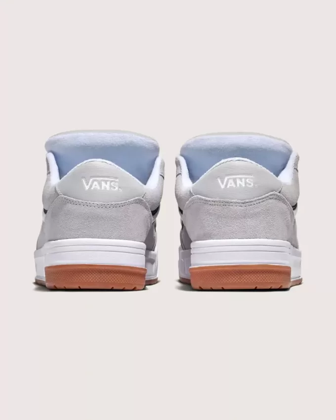 Scarpa Hylane
