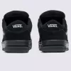 Scarpa Hylane Scarpa Hylane