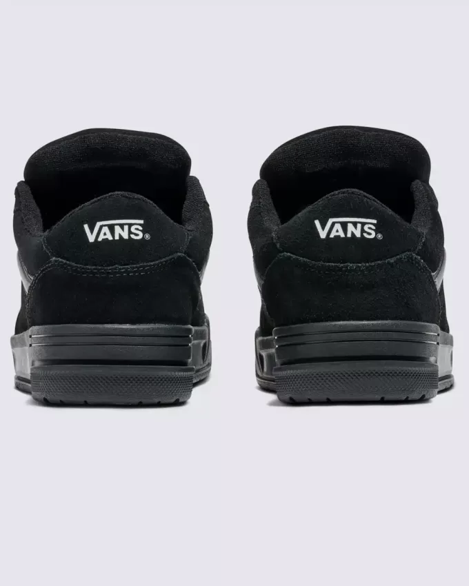 Scarpa Hylane Scarpa Hylane