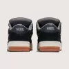Scarpa Hylane Scarpa Hylane