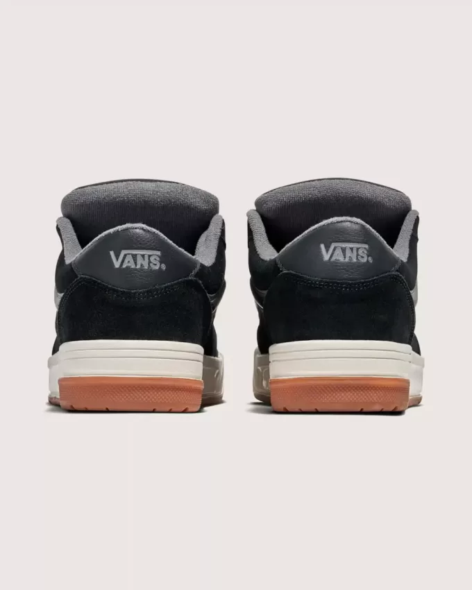 Scarpa Hylane Scarpa Hylane