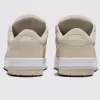 Scarpa Hylane Scarpa Hylane