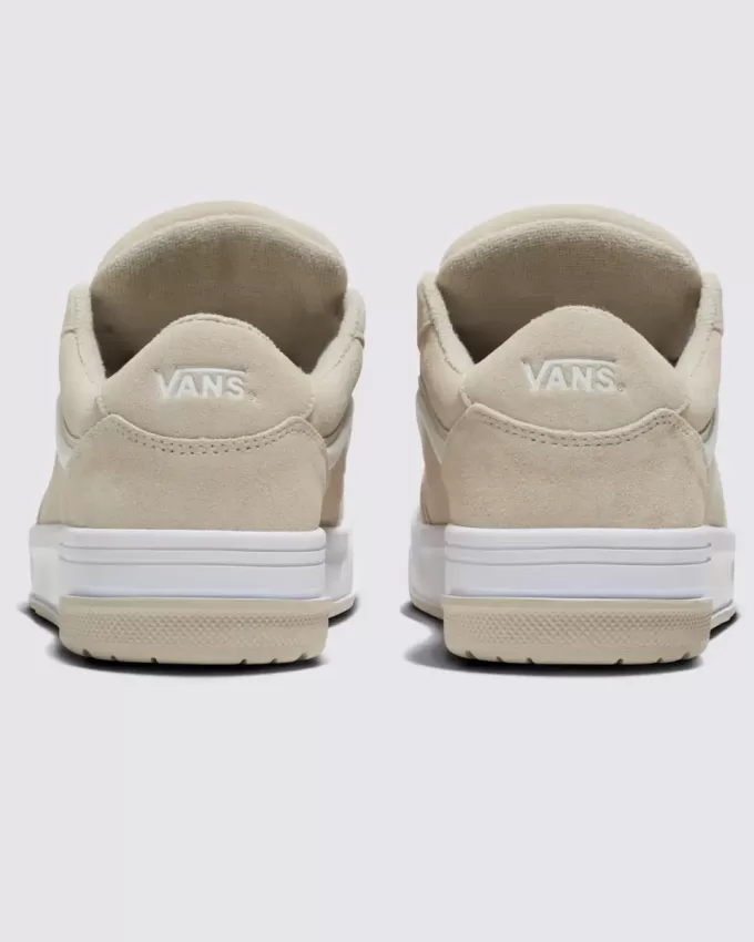 Scarpa Hylane Scarpa Hylane