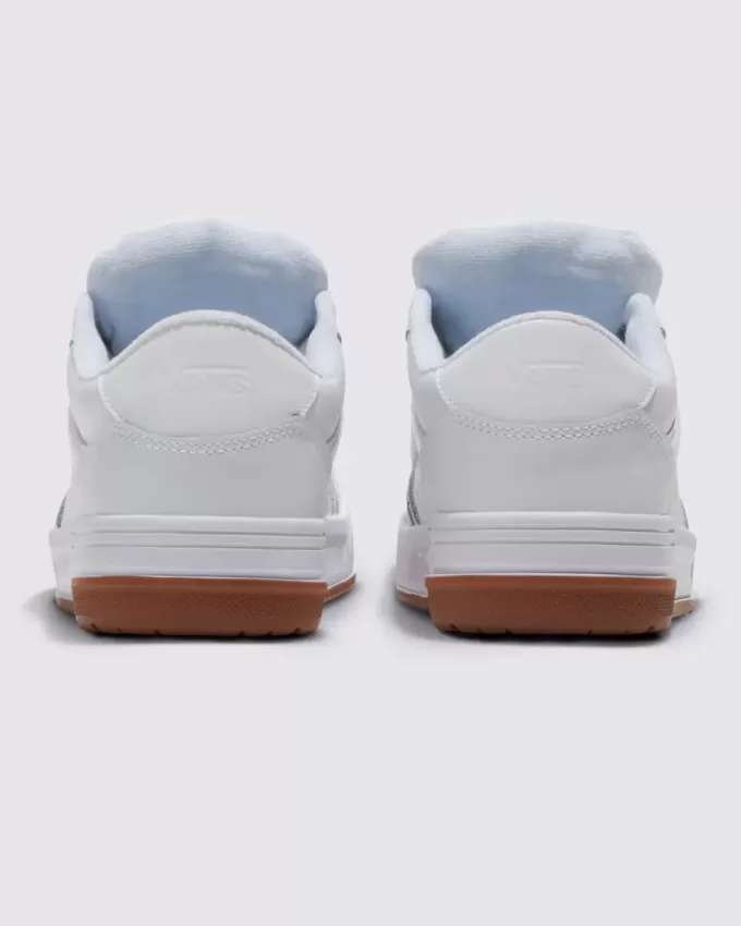 Scarpa Hylane