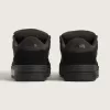 Scarpa Hylane Scarpa Hylane