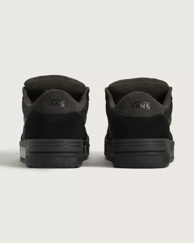 Scarpa Hylane Scarpa Hylane