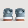 Scarpa Hylane Scarpa Hylane