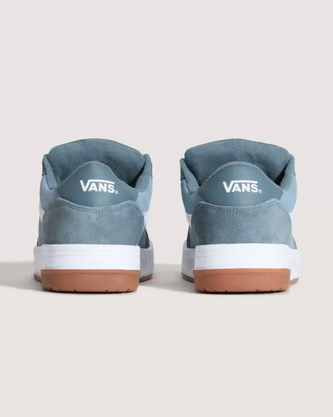 Scarpa Hylane Scarpa Hylane