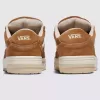 Scarpa Hylane Scarpa Hylane