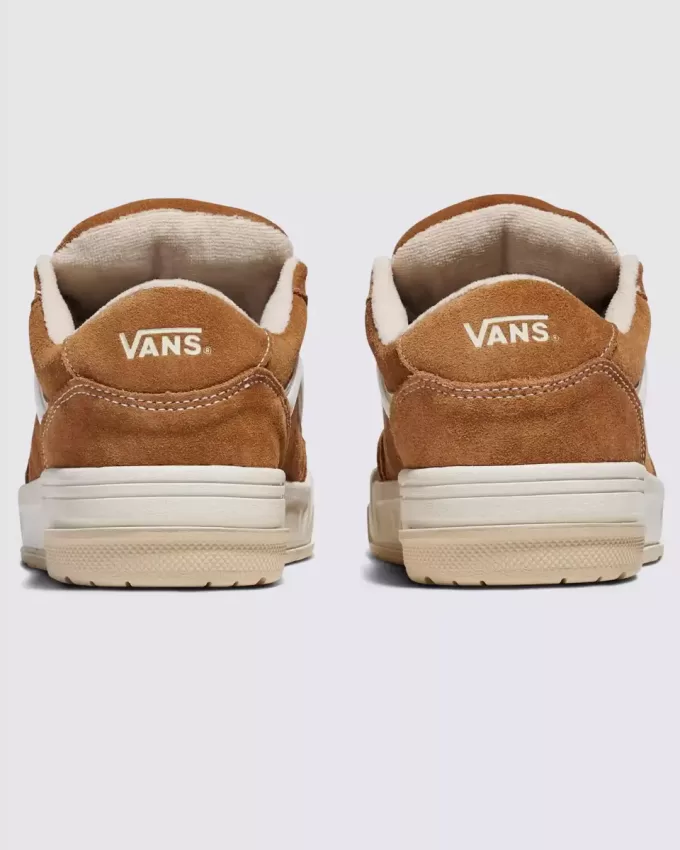 Scarpa Hylane Scarpa Hylane