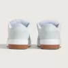Scarpa Hylane Scarpa Hylane