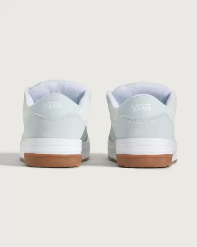 Scarpa Hylane Scarpa Hylane