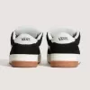 Scarpa Hylane Scarpa Hylane