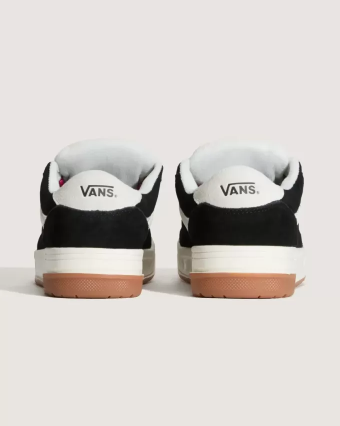 Scarpa Hylane Scarpa Hylane