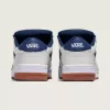 Scarpa Hylane Scarpa Hylane
