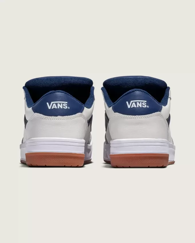 Scarpa Hylane Scarpa Hylane