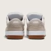 Scarpa Hylane Scarpa Hylane