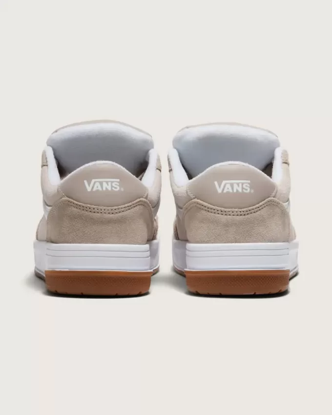 Scarpa Hylane Scarpa Hylane