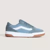 Scarpa Hylane Scarpa Hylane