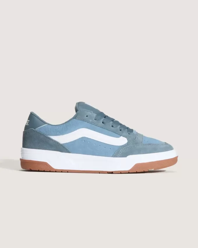 Scarpa Hylane Scarpa Hylane