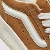 Scarpa Hylane Scarpa Hylane