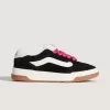 Scarpa Hylane Scarpa Hylane
