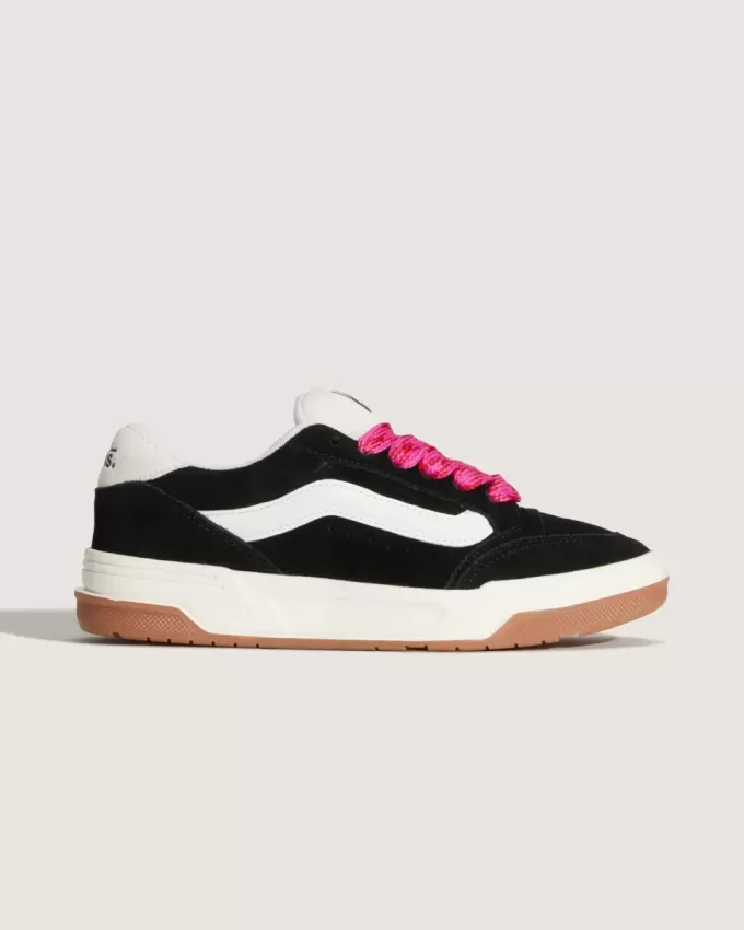 Scarpa Hylane Scarpa Hylane