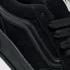 Scarpa Hylane Scarpa Hylane