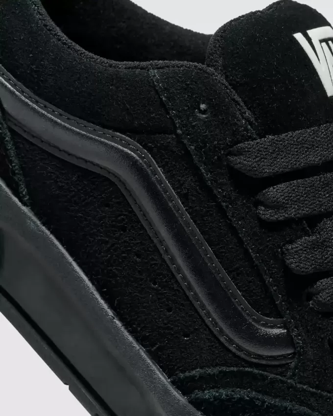 Scarpa Hylane Scarpa Hylane