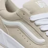 Scarpa Hylane Scarpa Hylane