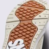 Scarpa Hylane Scarpa Hylane