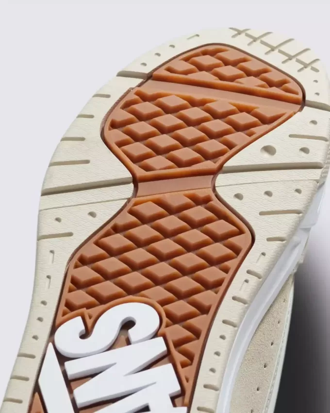 Scarpa Hylane Scarpa Hylane
