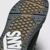 Scarpa Hylane Scarpa Hylane