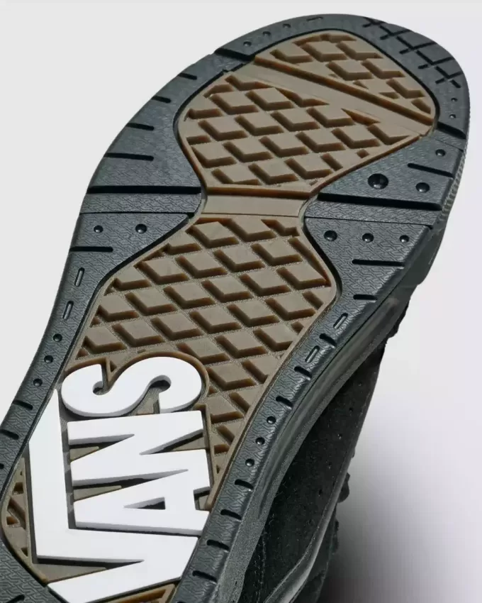 Scarpa Hylane Scarpa Hylane