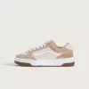 Scarpa Hylane Gum per bambini piccoli Scarpa Hylane Gum per bambini piccoli