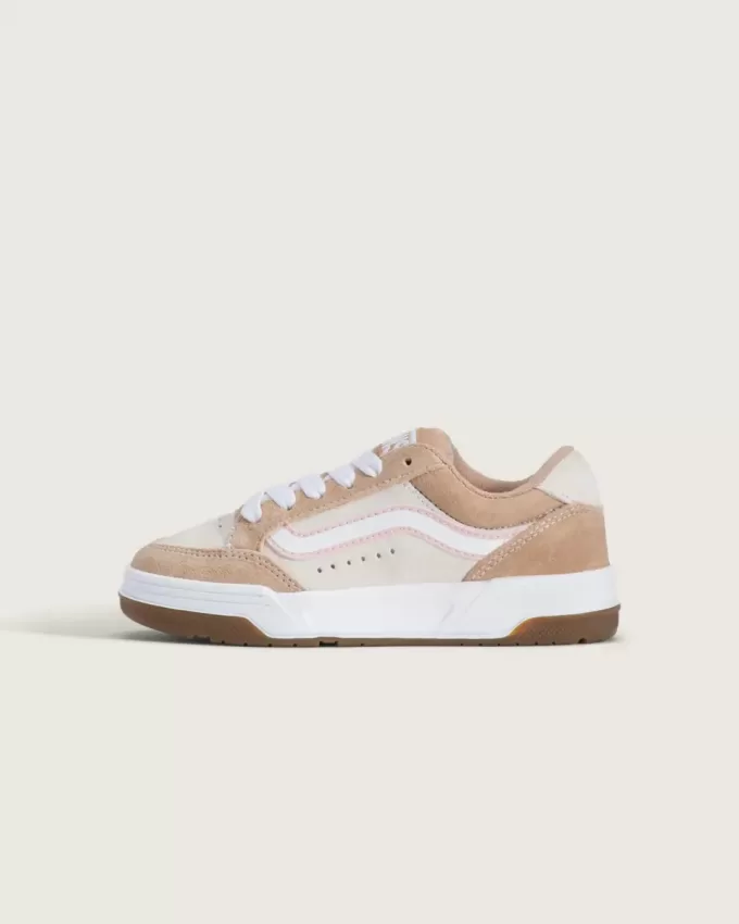 Scarpa Hylane Gum per bambini piccoli Scarpa Hylane Gum per bambini piccoli