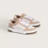 Scarpa Hylane Gum per bambini piccoli Scarpa Hylane Gum per bambini piccoli