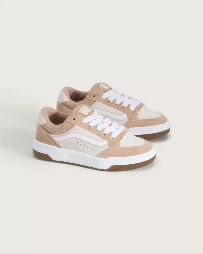 Scarpa Hylane Gum per bambini piccoli Scarpa Hylane Gum per bambini piccoli