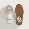Scarpa Hylane Gum per bambini piccoli Scarpa Hylane Gum per bambini piccoli