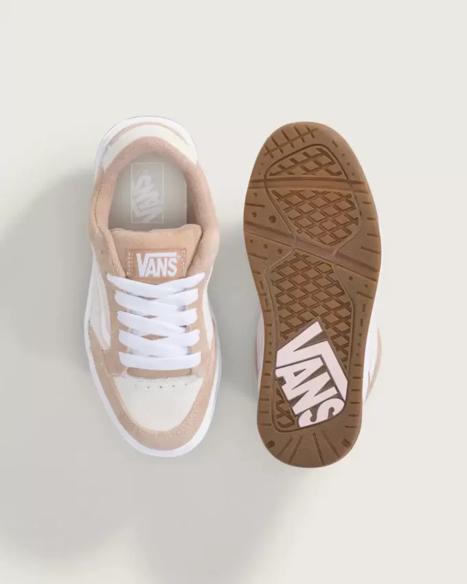 Scarpa Hylane Gum per bambini piccoli Scarpa Hylane Gum per bambini piccoli