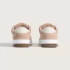 Scarpa Hylane Gum per bambini piccoli Scarpa Hylane Gum per bambini piccoli