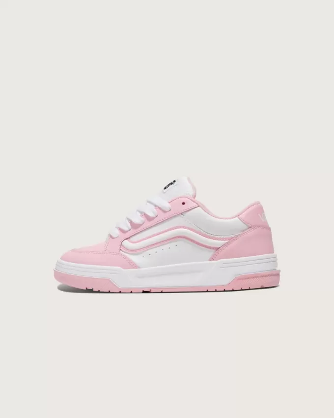 Scarpa Hylane per bambini grandi Scarpa Hylane per bambini grandi