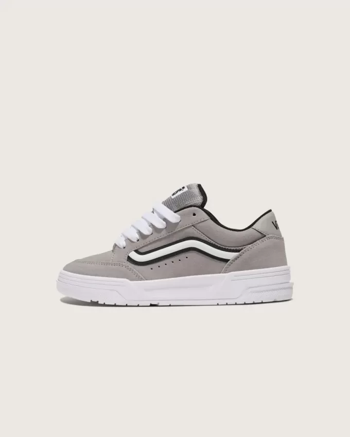 Scarpa Hylane per bambini grandi Scarpa Hylane per bambini grandi