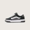 Scarpa Hylane per bambini grandi Scarpa Hylane per bambini grandi