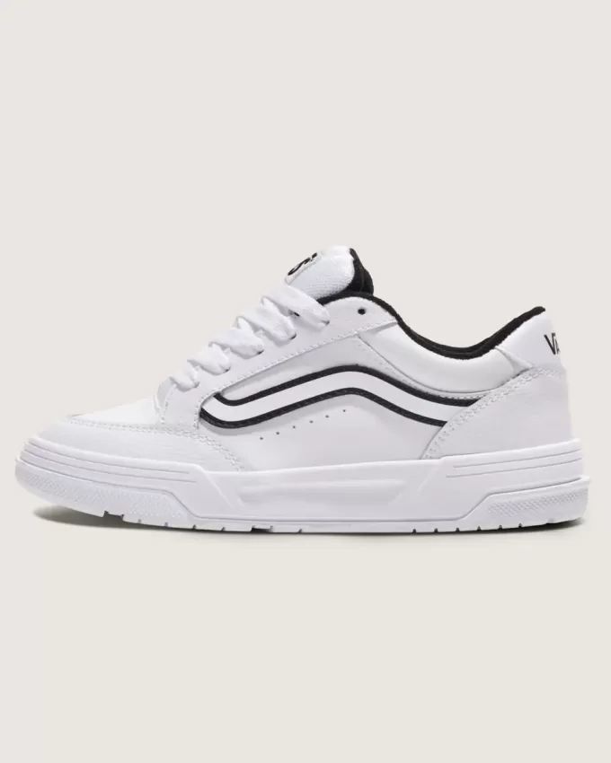 Scarpa Hylane per bambini grandi Scarpa Hylane per bambini grandi