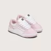 Scarpa Hylane per bambini grandi Scarpa Hylane per bambini grandi