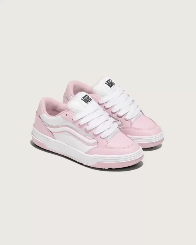 Scarpa Hylane per bambini grandi Scarpa Hylane per bambini grandi