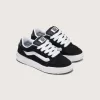 Scarpa Hylane per bambini grandi Scarpa Hylane per bambini grandi