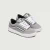Scarpa Hylane per bambini grandi Scarpa Hylane per bambini grandi