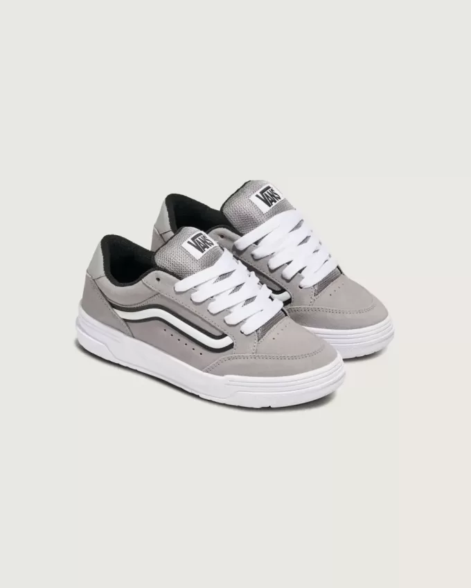 Scarpa Hylane per bambini grandi Scarpa Hylane per bambini grandi